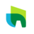 Contoso Limited